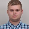 
    Matouš Adamů
