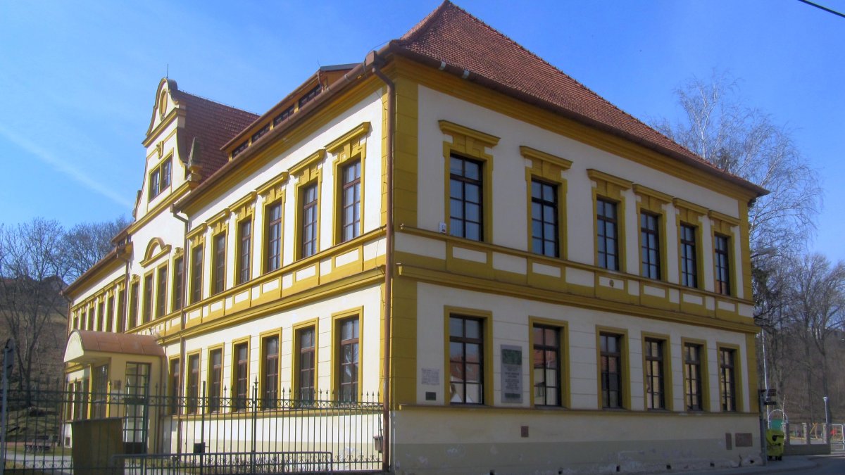 Jihomoravský kraj podrží psychology a speciální pedagogy na školách!