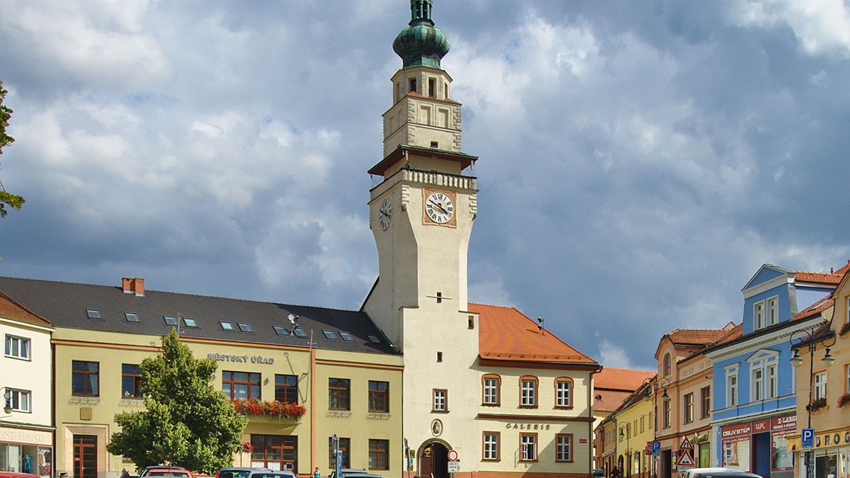 Vyjádření Pirátů Boskovice k rozpadu koalice
