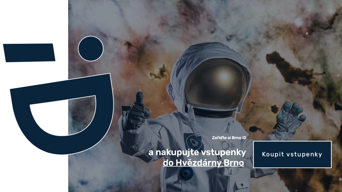 Šetříme, zrychlujeme, digitalizujeme!