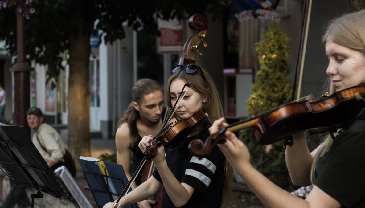 Schválili jsme programové dotace pro brněnskou kulturu