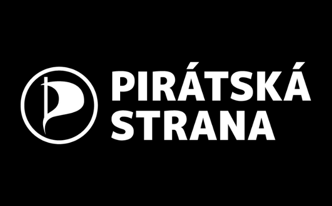 Chceme otevřenost a transparentnost v Blansku