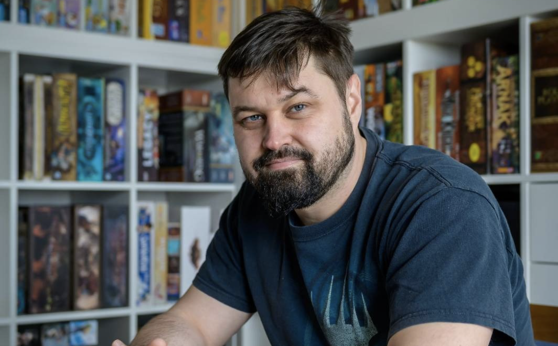 Komentář Pavla Nevrkly: Milostivé léto - na co si dát pozor?