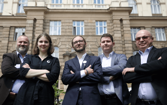 Jiří Hlavenka: Jak jsme sestavovali krajský rozpočet
