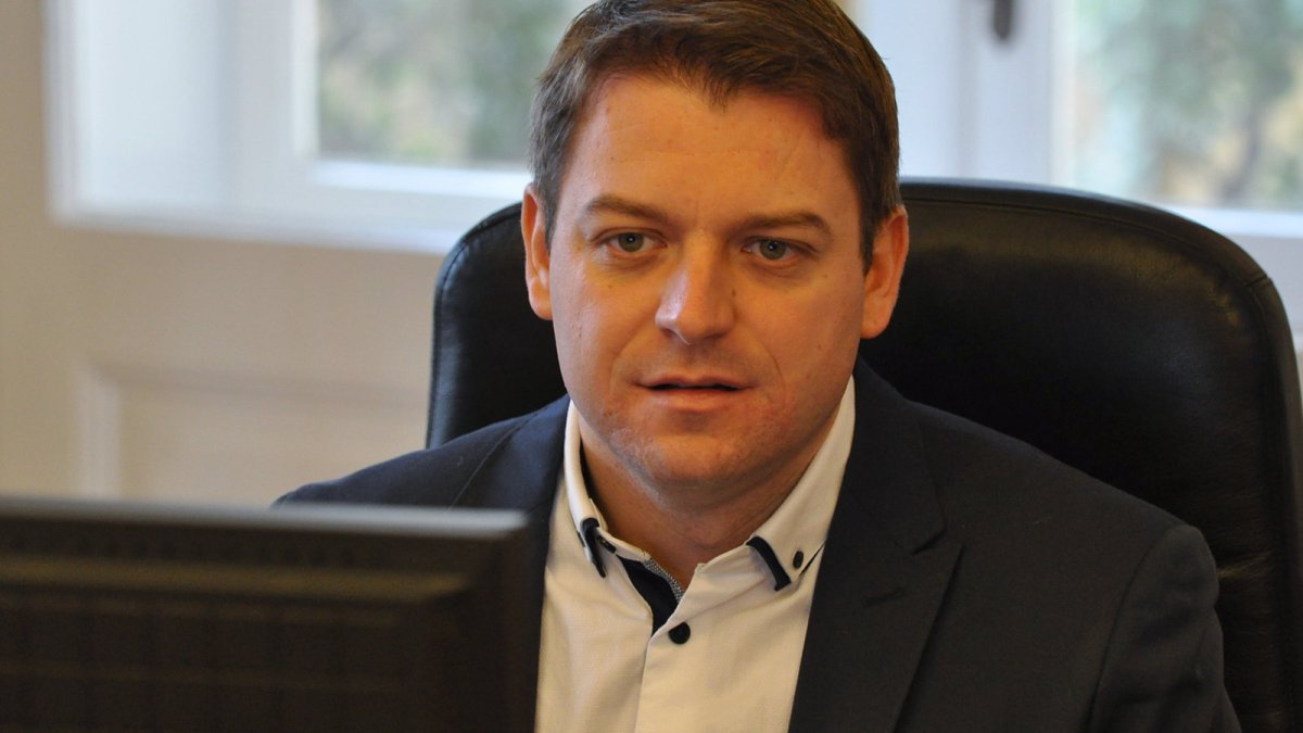 Sněmovní výbor schválil možnost zachování SO ORP Turnov