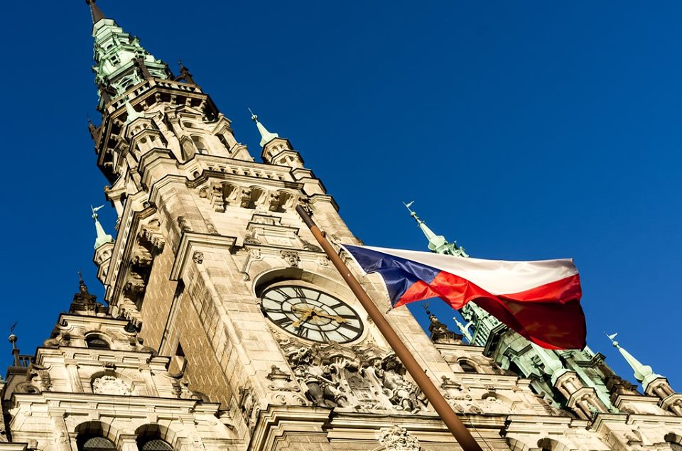 Výsledky kontroly? Nikterak příznivé pro Magistrát města Liberec