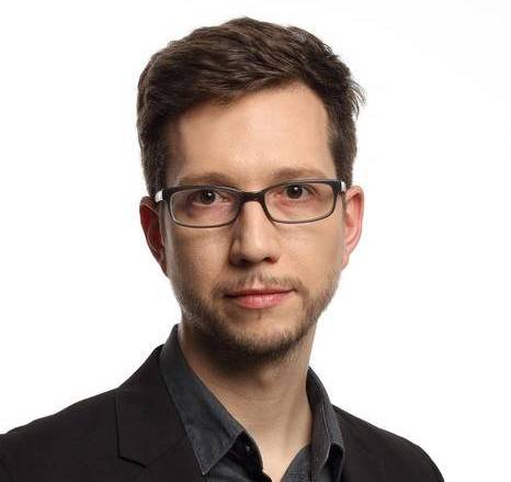 Piráty z Libereckého kraje povede do sněmovních voleb Ing. Ondřej Kolek Ph.D.