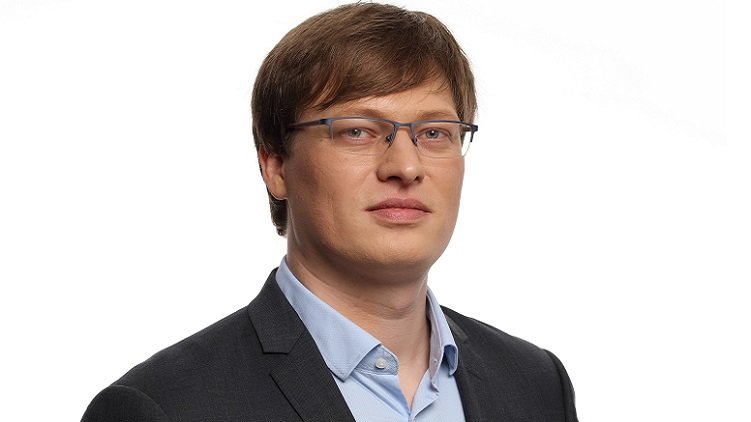 Piráti prosadili rozšíření pravomocí NKÚ, nově by měl kontrolovat i města a kraje