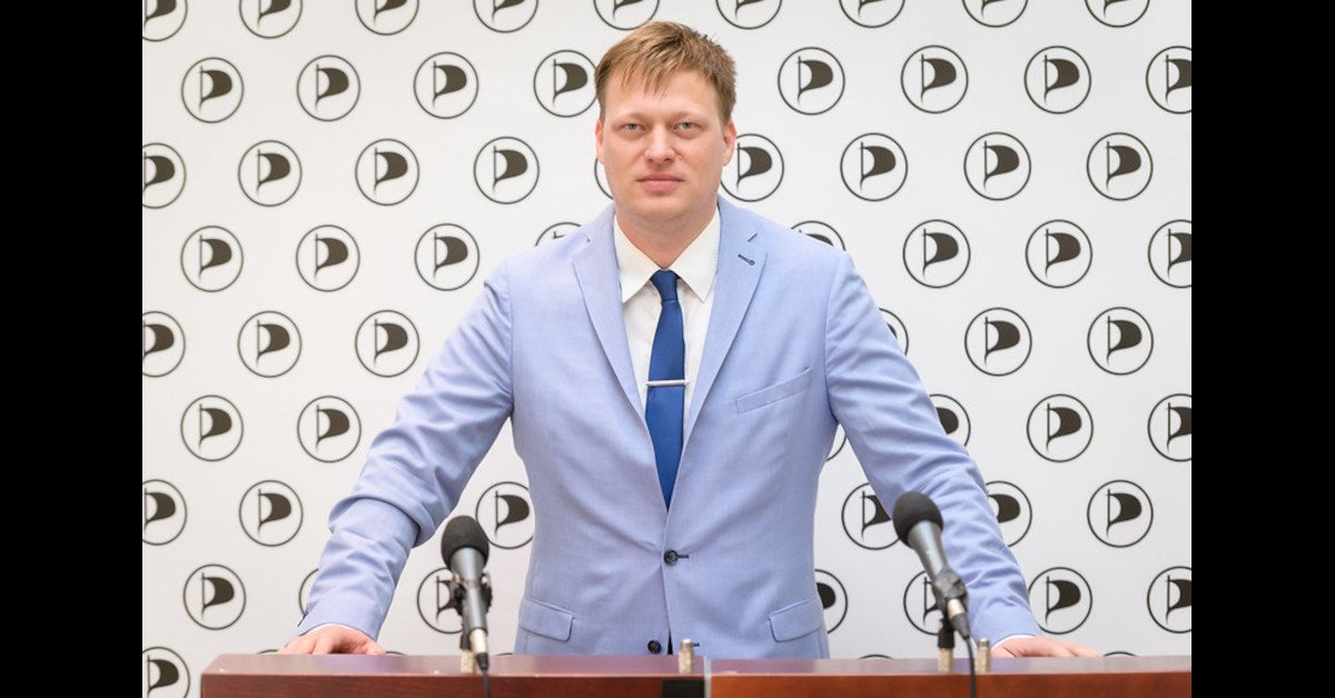Zdeněk Bakala se objevil v Praze, k výslechu kvůli kauze OKD se ale nechystá