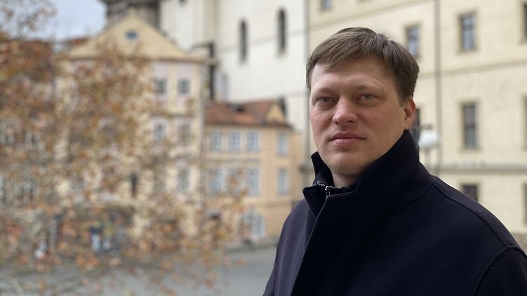 Lukáš Černohorský: Skutečnou podporu oznamovatelům protiprávního jednání může poskytnout jen nezávislý úřad, ne ministerstvo. Piráti dlouhodobě navrhují zapojení Veřejného ochránce práv