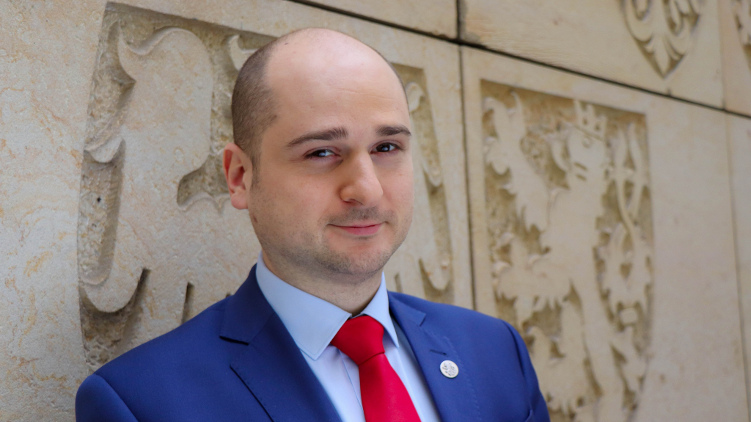 Komentář Ondřeje Polanského: Velké dopravní stavby pod vedením hnutí ANO váznou. Čtyři ze šesti městských okruhů se letos nezahájí podle plánu