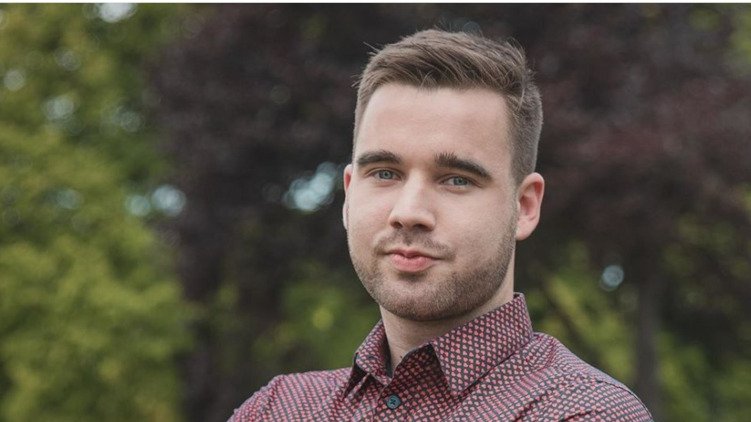 Komentář Jaromíra Horkého: Vědeckou knihovnu čeká škrtání pracovních pozic