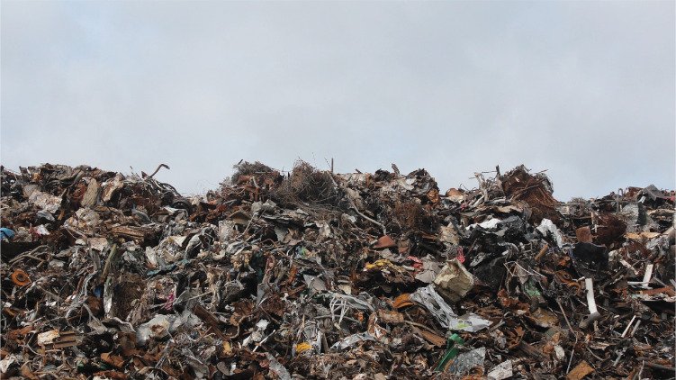 Martin Šmída: Chci posunout odpadové hospodářství v kraji správným směrem