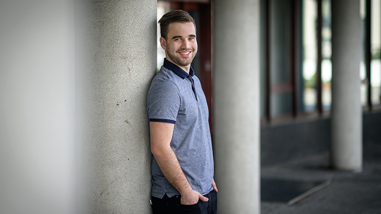 Komentář Jaromíra Horkého: Kromě rozvoje těla potřebuje nakopnout i náš duch. Kultura je tím pravým impulsem!
