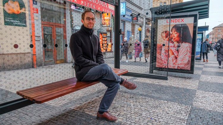 Praha posiluje infrastrukturu pro elektromobilitu. V ulicích přibude 1 500 dobíjecích stanic