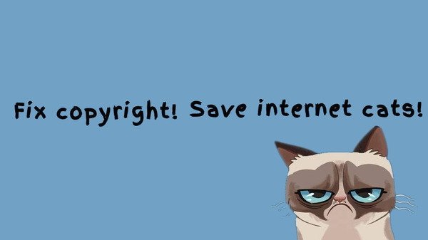 Co nám může přinést reforma autorského práva?