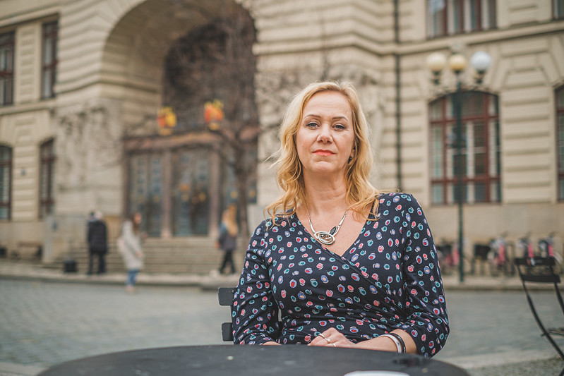 Praha znovu hledá pachtýře pro svou zemědělskou půdu. Podmínkou je ekologické hospodaření