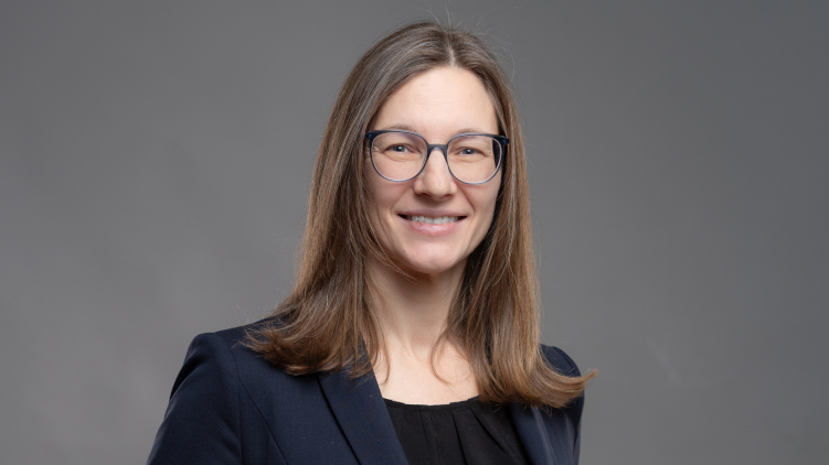 Zoo Praha povede Lenka Poliaková, ředitelský mandát je nově na 6 let