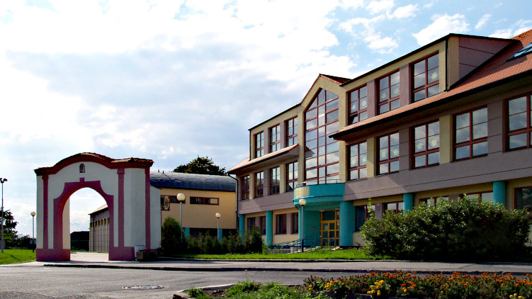 Do pražských středních škol zamíří 20 milionů na vybavení a podporu odborného vzdělávání 