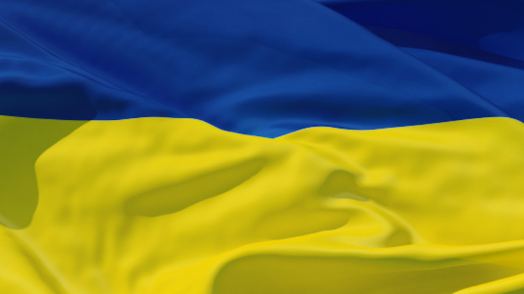 Krajské asistenční centrum pomoci Ukrajině se v Praze se na pokyn vlády znovu otevře