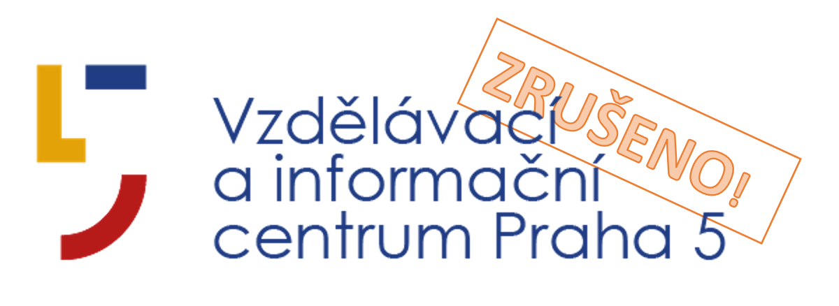 Vzdělávací a informační centrum Prahy 5 končí. Piráti to navrhovali ještě v době, kdy vedli radnici