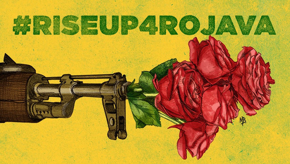 Piráti pořádají po celé republice sérii demonstrací proti turecké invazi