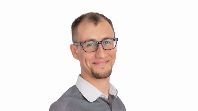 Piráti nebudou chybět v pracovních skupinách Výboru pro digitalizaci a chytrý kraj