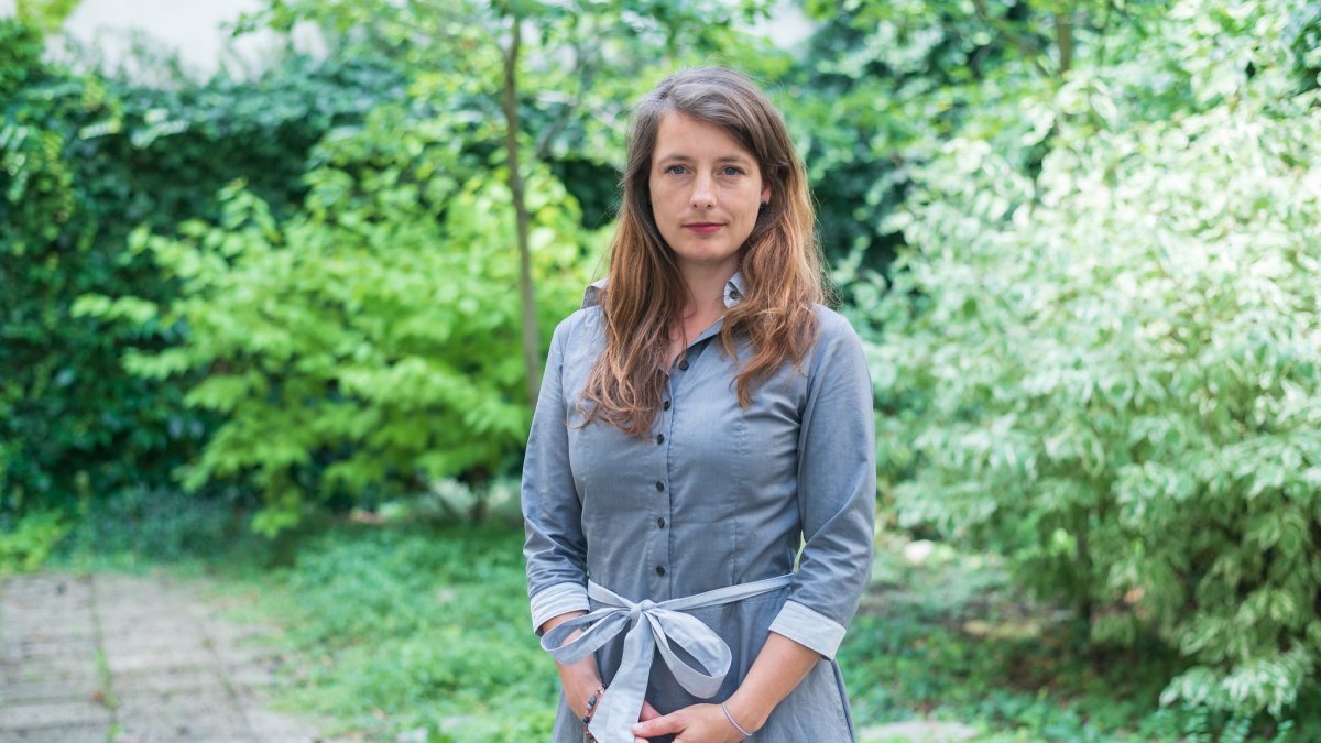 Adéla Šípová: Hraju fér, ale zametat se sebou nenechám