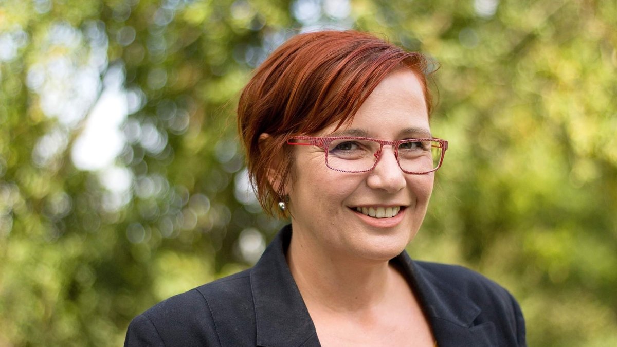Z tabulky pro vyvolené se stane transparentní program