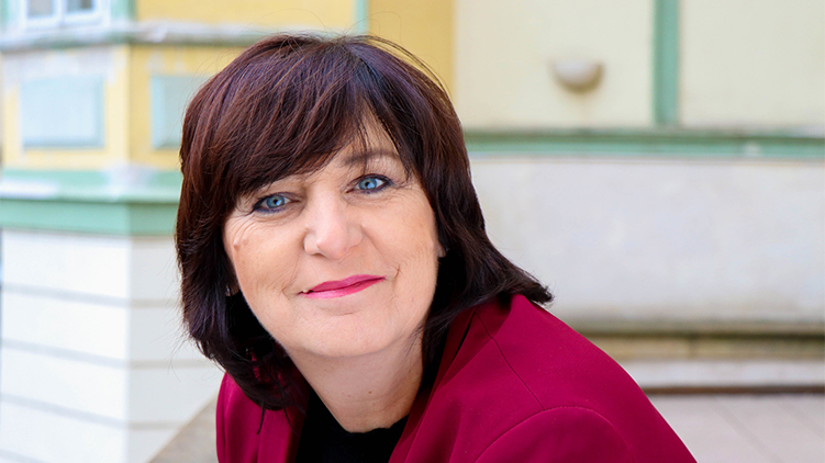 Ministr kultury odvolal šéfa Národní knihovny, důvodem jsou i podezřelé zakázky. Na problémy Piráti dlouhodobě upozorňují
