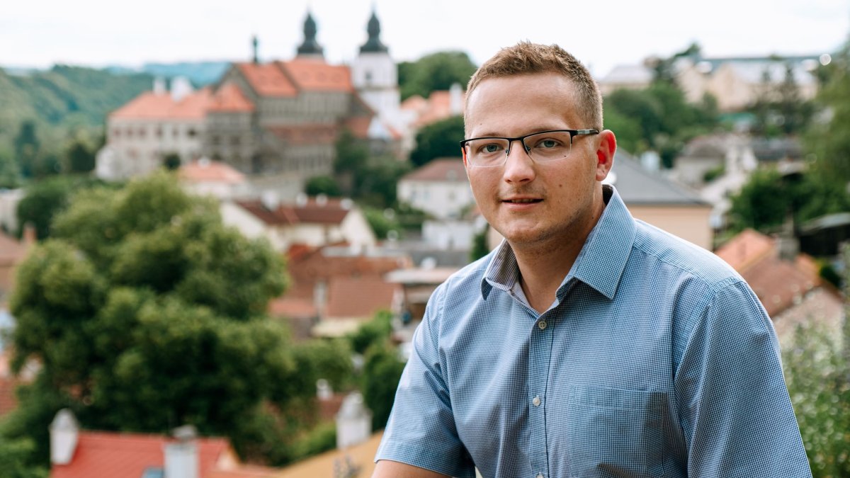 Rozhodování o územním plánování musí být otevřený proces