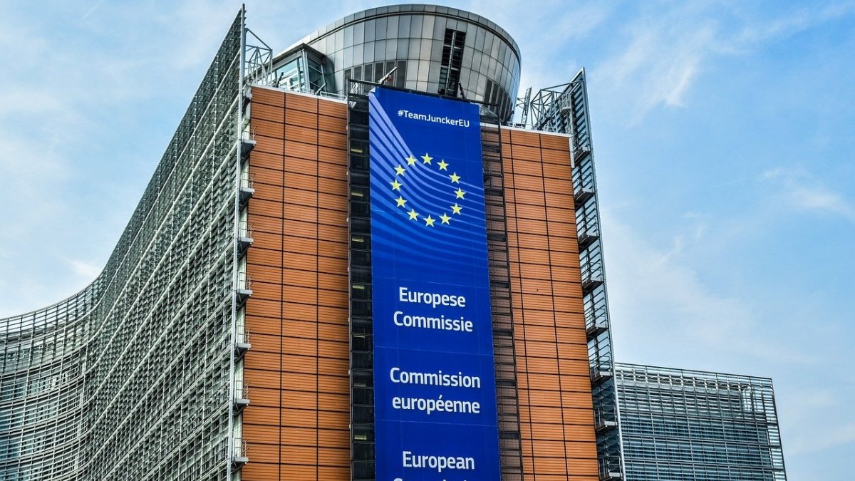 Pozvánka na webinář Evropské fondy po roce 2020 v Česku