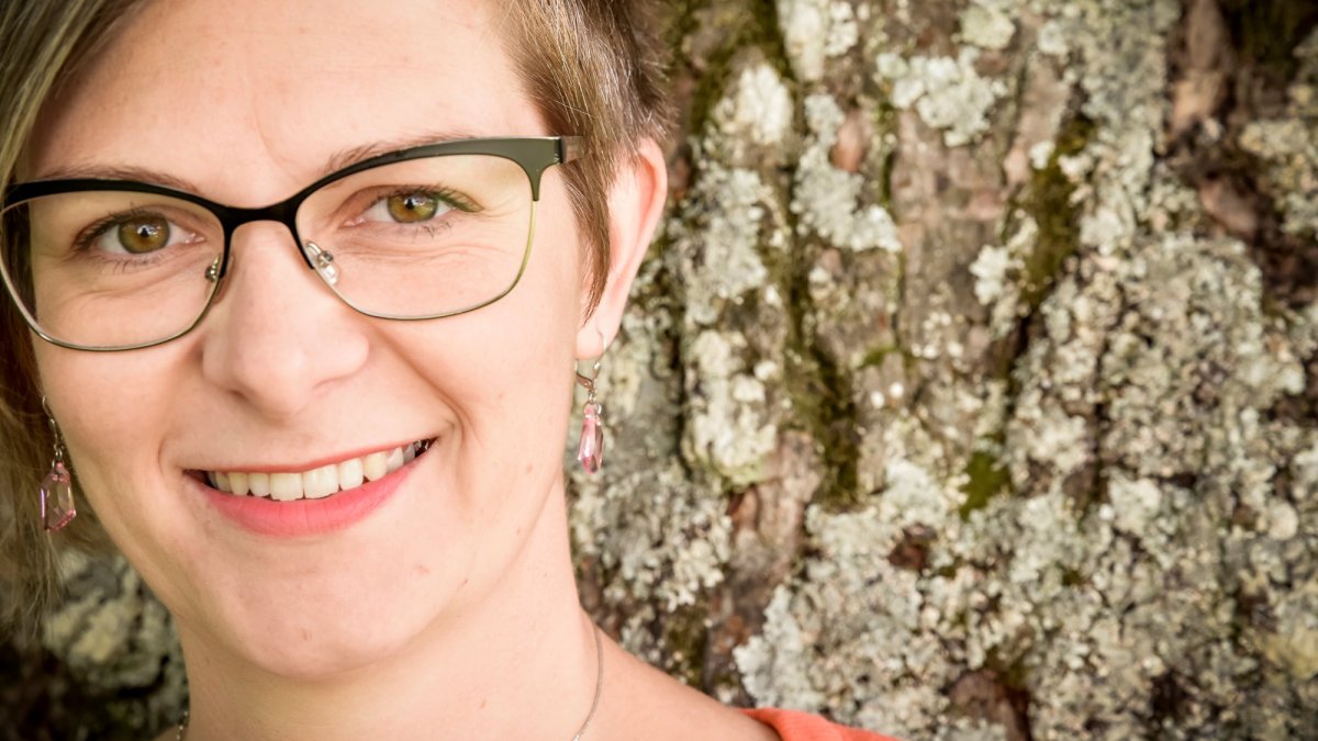 Hana Hajnová – komentář k vyhlášení nouzového stavu