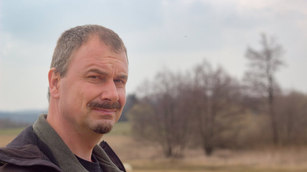Milan Daďourek – Kraj více bere malé obce jako partnery