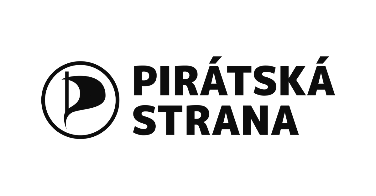 Vyjádření k zavádějícímu tvrzení Horáckých novin o umístění předvolebních bannerů