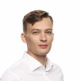 Jiří Hoskovec