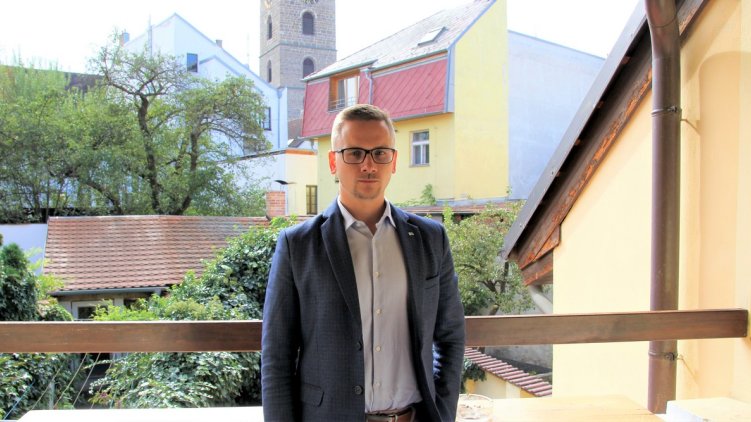 Piráti: I nadále jsme připraveni jednat o vzniku nové koalice