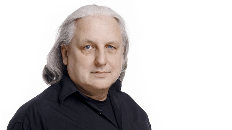Písečtí Piráti mají nové předsednictvo místního sdružení, mandát předsedy obhájil Michal Horák