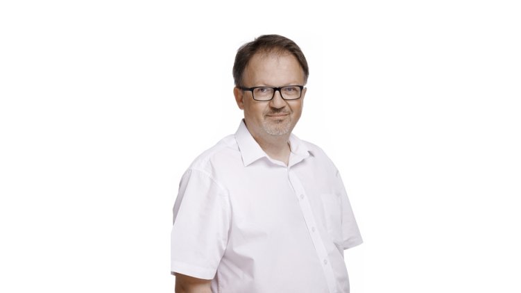 Vyjádření Zbyňka Konvičky k rezignaci na funkci zastupitele města Písku