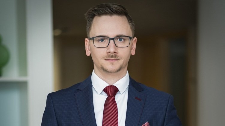 Víme, že ekonomické krize se pravidelně opakují, přesto na ně stát není připraven