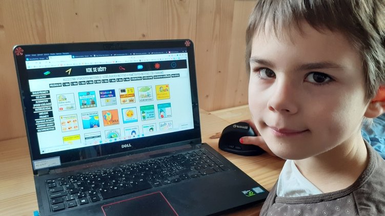 Piráti pomáhají, Starostové se starají