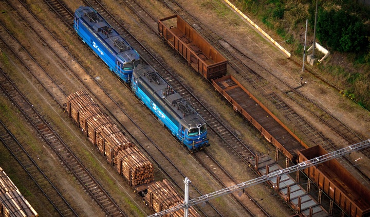 Piráti nepodpořili omezování vlakové dopravy v Jihočeském kraji