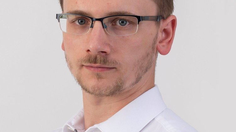 Písek zavádí participativní rozpočet, který zapojí občany do rozhodování o investicích města