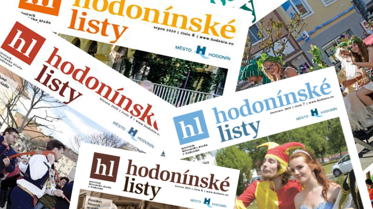 Inzerát „zdarma“? Vše zaplatí nakonec občané