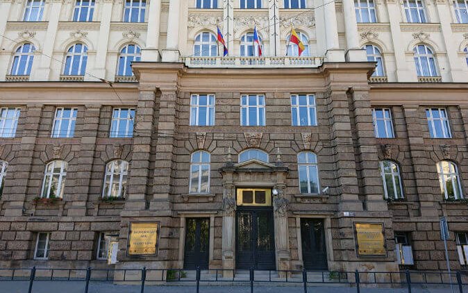 Otevřené výběrové řízení: hledáme členy orgánů organizací s majetkovou účastí JMK