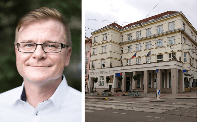 Pirátské hlášení z KrPole: Vyjít vstříc občanům? Takové návrhy byly smeteny ze stolu