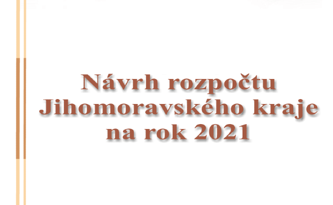 Piráti na kraji se vyrovnávají s ořezaným rozpočtem