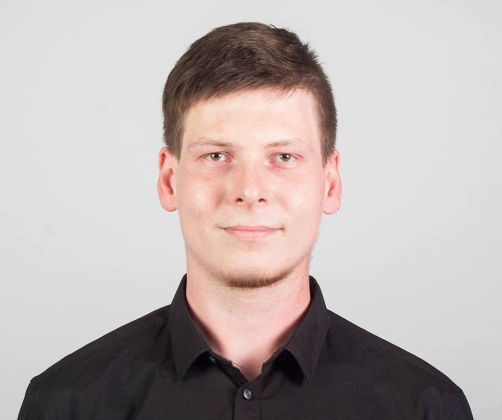 Koncern? Může městu pomoci, ale je potřeba zůstat na pozoru