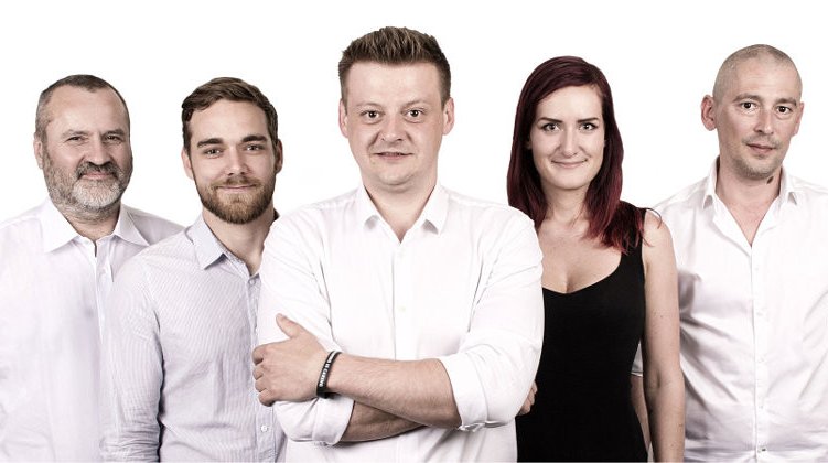 Kde a kdy se můžete setkat s Pirátskou posádkou na plavbě do Poslanecké sněmovny?