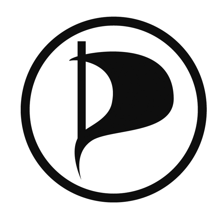 Pirátská strana
